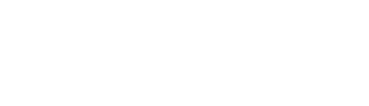 Logo Blankenstijn Schilders Wit